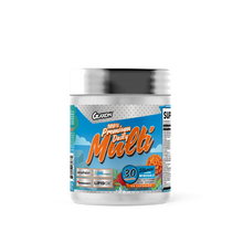 Load image into Gallery viewer, Glaxon Multivitamin