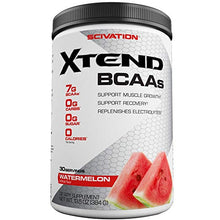 Load image into Gallery viewer, Scivation - Xtend BCAA