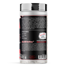 Load image into Gallery viewer, Alpha 365 (V2) Test Booster