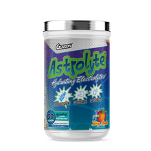 Load image into Gallery viewer, Astrolyte-Hydrating Electrolytes