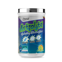 Load image into Gallery viewer, Astrolyte-Hydrating Electrolytes