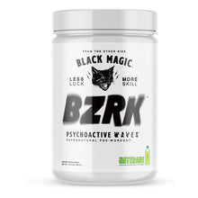 Load image into Gallery viewer, BZRK Pre-Workout
