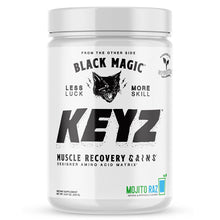 Load image into Gallery viewer, Keyz Amino Acids