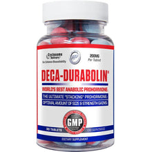 Load image into Gallery viewer, Hi Tech Pharmaceuticals Deca-Durabolin