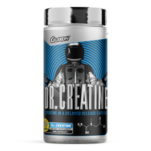 Load image into Gallery viewer, Glaxon DR Creatine Pills