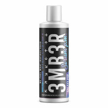 Load image into Gallery viewer, Ember Serum PM Fat Burner