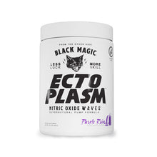Load image into Gallery viewer, Ecto Plasm Pump Pre-Workout