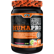 Load image into Gallery viewer, ALR Industries Humapro EAA's