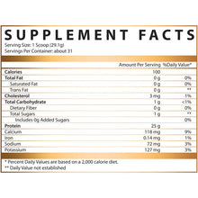 Load image into Gallery viewer, Inspired ISO-PF: Pasture Fed Whey Isolate