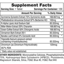 Load image into Gallery viewer, Insuload GDA