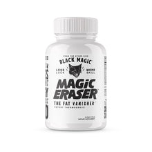 Load image into Gallery viewer, Magic Eraser Fat Burner