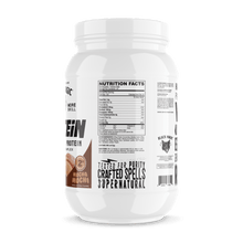 Load image into Gallery viewer, Black Magic Multi-Source Protein