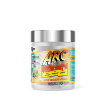Load image into Gallery viewer, Nutrition Cartel Glaxon Arc Immunity Glaxon