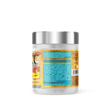 Load image into Gallery viewer, Arc Immunity Support