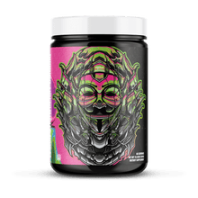 Load image into Gallery viewer, Nutrition Cartel Inspired DVST8 Of The Union Limited Ed. Inspired Nutraceuticals
