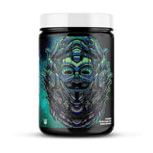 Load image into Gallery viewer, Nutrition Cartel Inspired DVST8 Of The Union Limited Ed. Inspired Nutraceuticals
