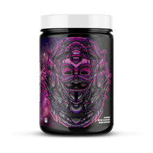 Load image into Gallery viewer, Nutrition Cartel Inspired DVST8 Of The Union Limited Ed. Inspired Nutraceuticals