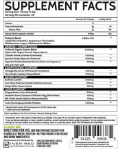 Load image into Gallery viewer, Greens by Inspired