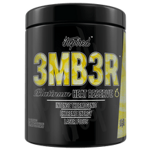 Load image into Gallery viewer, Nutrition Cartel Inspired Nutra Ember Fat Burner Inspired Nutraceuticals
