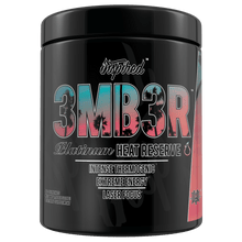 Load image into Gallery viewer, Nutrition Cartel Inspired Nutra Ember Fat Burner Inspired Nutraceuticals
