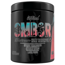 Load image into Gallery viewer, Nutrition Cartel Inspired Nutra Ember Fat Burner Inspired Nutraceuticals