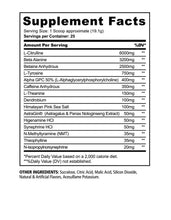 Load image into Gallery viewer, Panda Pandamic Extreme Pre