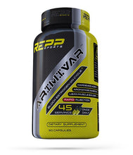 Load image into Gallery viewer, REPP Sports - ARIMIVAR 90 Capsules