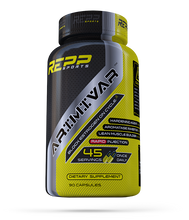Load image into Gallery viewer, REPP Sports - ARIMIVAR 90 Capsules