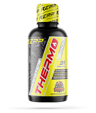 Load image into Gallery viewer, REPP Sports - L-CARNITINE THERMO 2000 - 31 Servings-Voodoo-