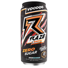 Load image into Gallery viewer, REPP Sports - RAZE Energy Drink