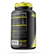 Load image into Gallery viewer, REPP Sports TEST PRO 120 Capsules