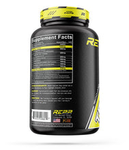 Load image into Gallery viewer, REPP Sports TEST PRO 120 Capsules
