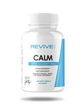 Load image into Gallery viewer, REVIVE MD CALM