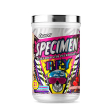 Load image into Gallery viewer, GFY Pre Workout