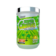 Load image into Gallery viewer, Glaxon SuperGreens