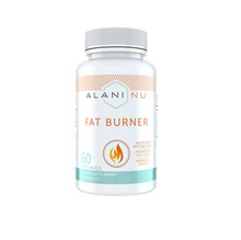 Load image into Gallery viewer, Alani Nu Fat Burner