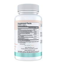 Load image into Gallery viewer, Alani Nu Fat Burner