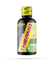 Load image into Gallery viewer, Repp Sports Thermo 2000 L-Carnitine
