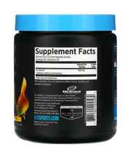 Load image into Gallery viewer, EFX KRE ALKALYN POWDER CREATINE