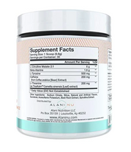 Load image into Gallery viewer, Alani Nu Pre Workout