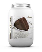 Load image into Gallery viewer, Metabolic Nutrition Protizyme Protein 2LB