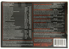 Load image into Gallery viewer, Myogenix Myovite Multivitamin