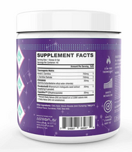 Load image into Gallery viewer, ASTROFLAV DRIP - STIM FREE FAT BURNING POWDER