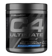 Load image into Gallery viewer, CELLUCOR® C4® ULTIMATE
