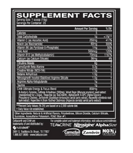 Load image into Gallery viewer, CELLUCOR® C4® ULTIMATE