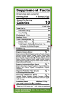 Load image into Gallery viewer, GASPARI PROVEN GREENS & REDS