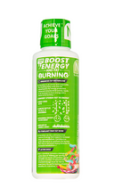 Load image into Gallery viewer, NutraKey   L-CARNITINE 3000 Liquid Fat Burner