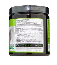 Load image into Gallery viewer, IN STORE ONLY NutraKey Creatine Monohydrate 300g Powder