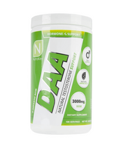 Load image into Gallery viewer, NUTRAKEY DAA