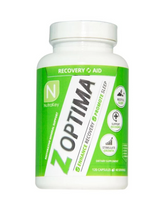 Load image into Gallery viewer, Nutrakey Z Optima